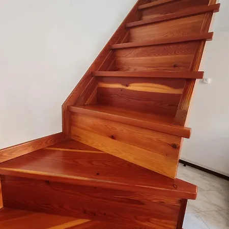 Casa San Siro * سانريمو