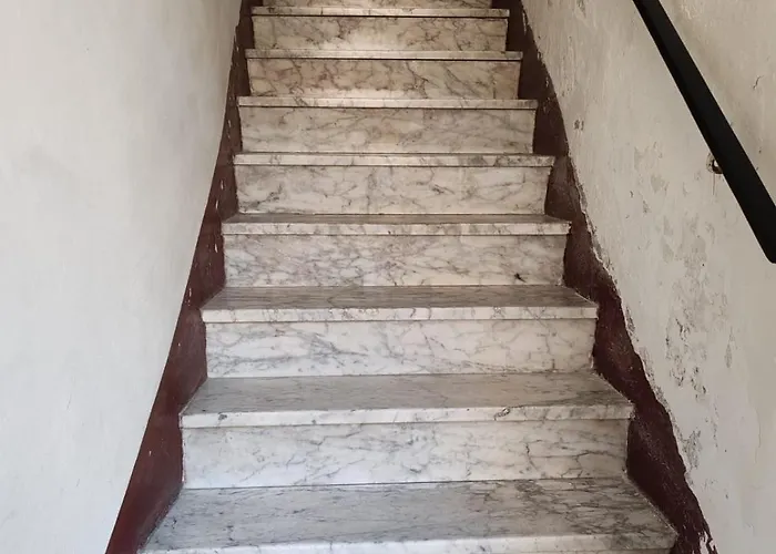 شقة Casa San Siro