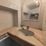 Casa San Siro * سانريمو