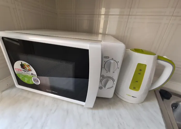 Casa San Siro Апартаменты