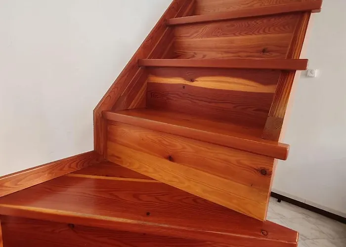 Casa San Siro * Санремо